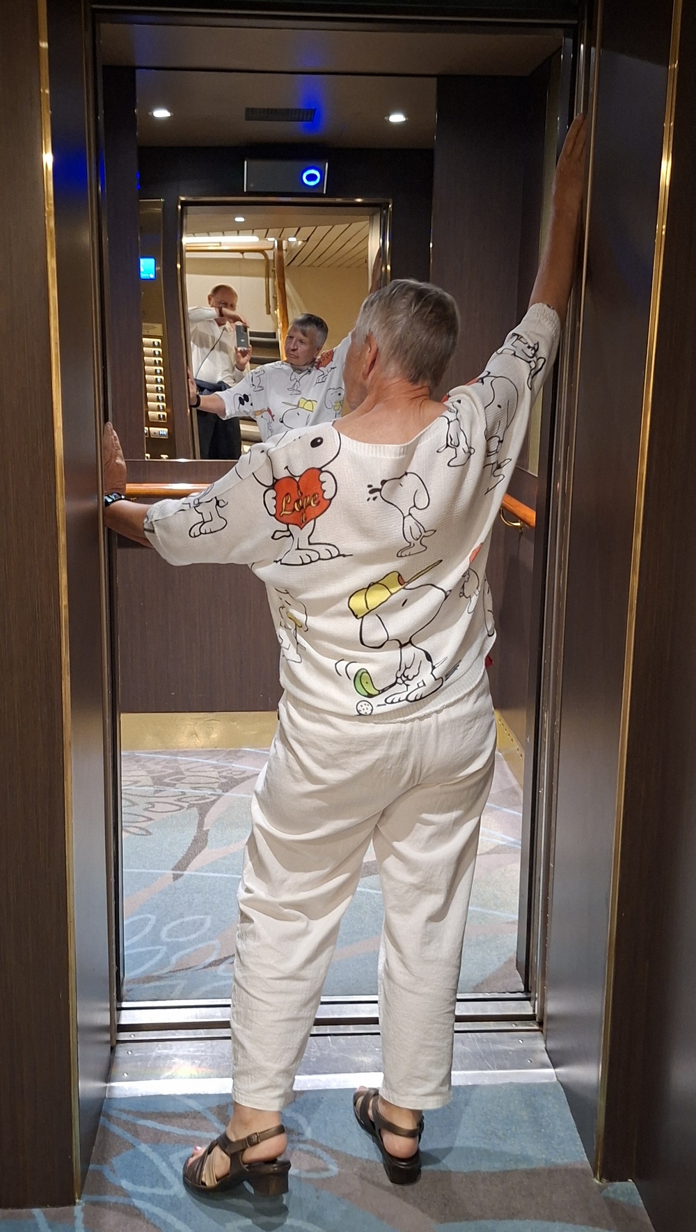 2026-04-12 Seetag 20260412_203259_ji.jpg